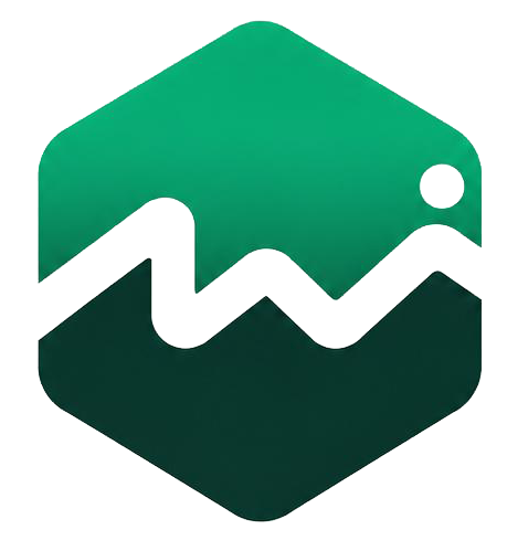 Movvi